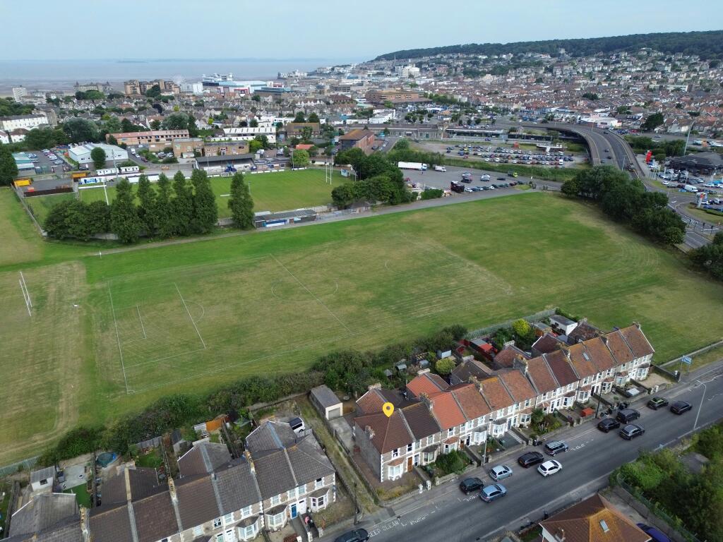 Additional image 33 of Drove Road, BS23