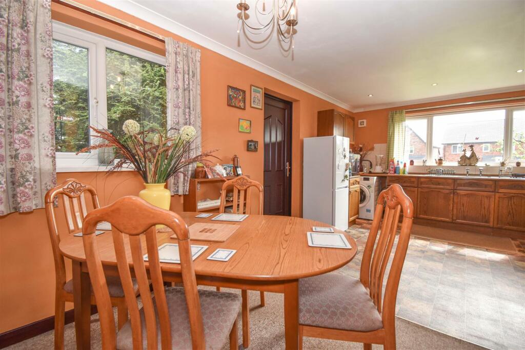 Additional image 7 of Carleton Village, Penrith