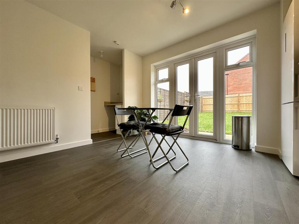 Additional image 9 of Curlew Way, Cheddar