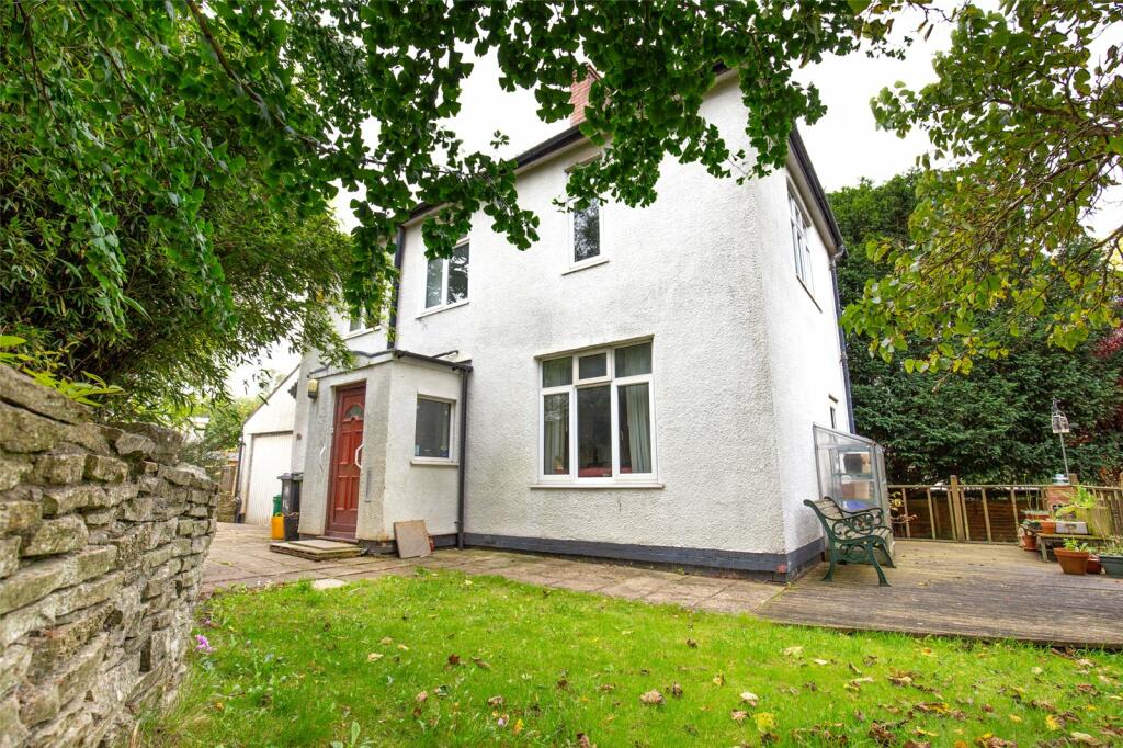 Additional image 6 of Walton Rise, Bristol, BS9