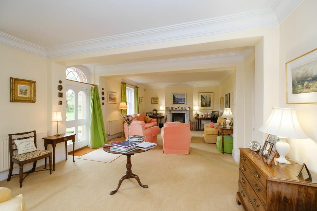 Additional image 5 of Thomas Close, Penrith, CA11