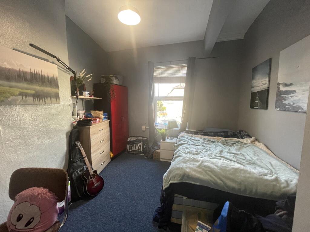 Additional image 18 of Zetland Road, Bristol, BS6