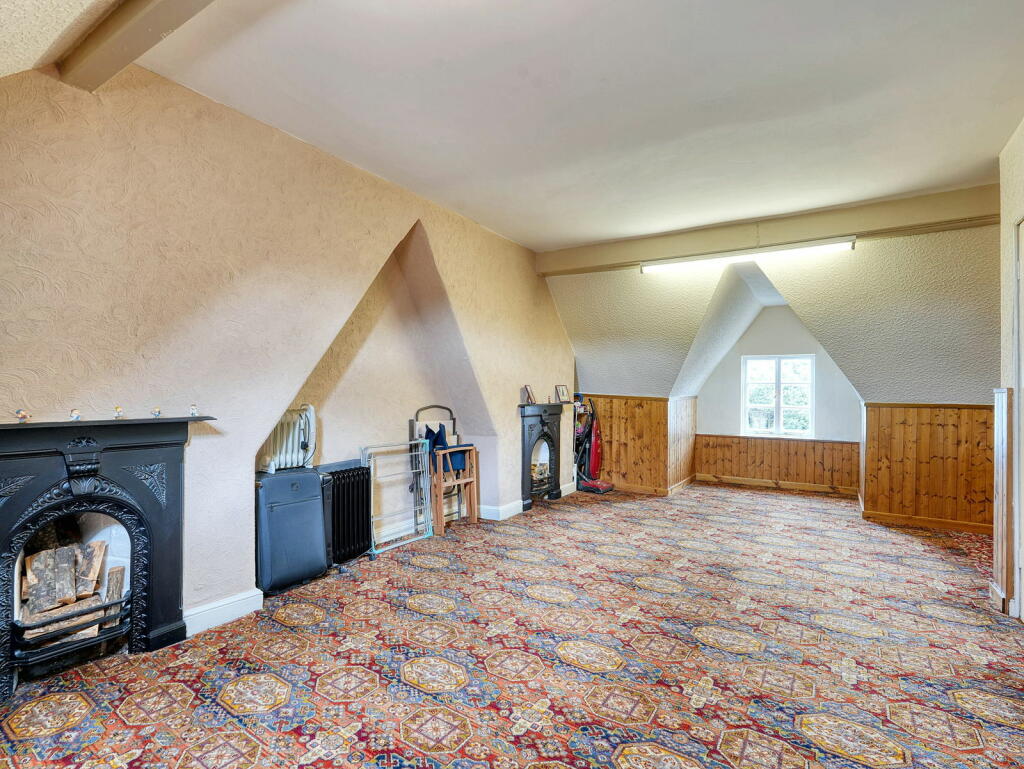 Additional image 18 of Lorne Villas, Workington, CA14 4BY