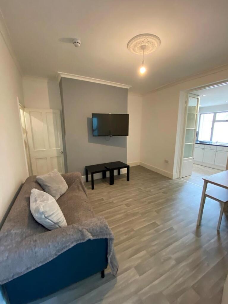 Additional image 2 of Stapleton Road, Bristol