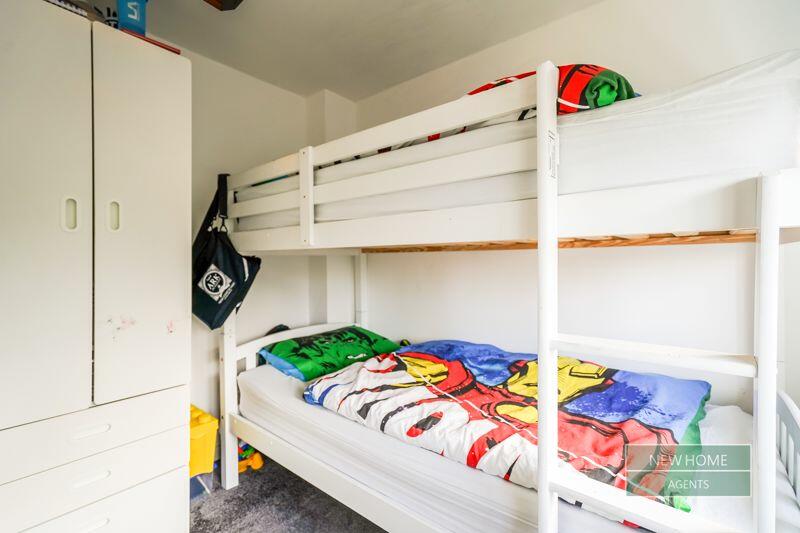 Additional image 13 of Bescot Way, Shipley, Bradford, BD18 1QA