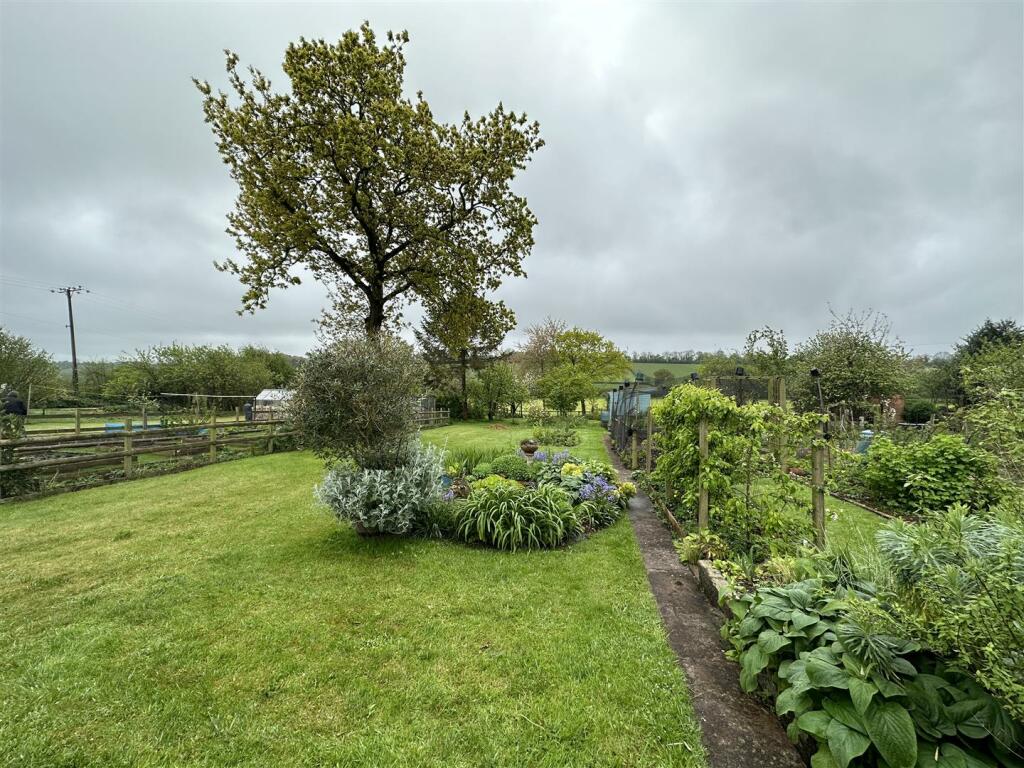 Additional image 18 of Main Street, Farrington Gurney, Bristol