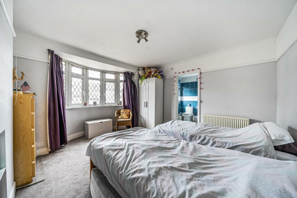 Additional image 9 of Courtfield Rise, West Wickham