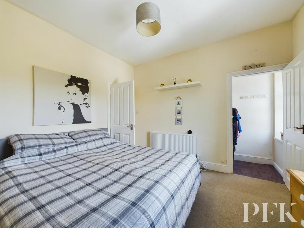 Additional image 9 of Whinfell Terrace, Tebay, CA10