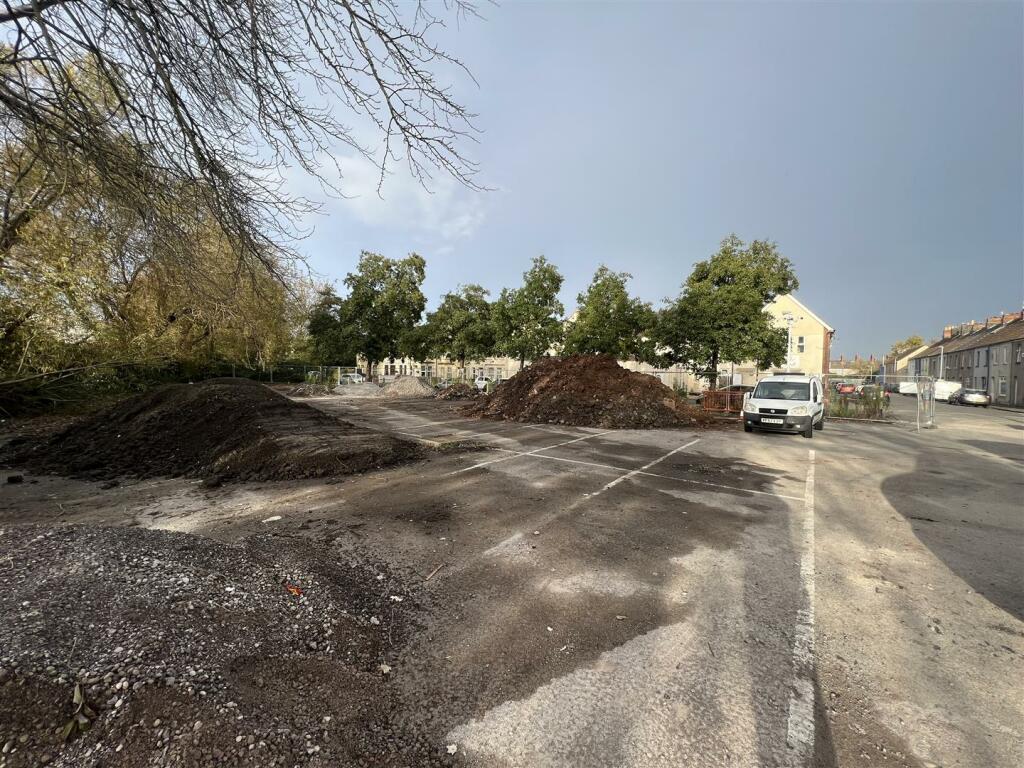 Additional image 6 of DEVELOPMENT SITE | AVONMOUTH