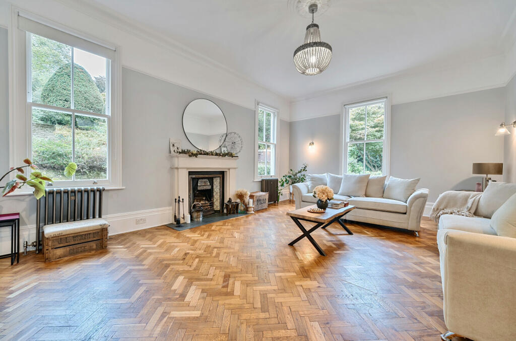 Additional image 13 of Lubbock Road, Chislehurst, Kent, BR7