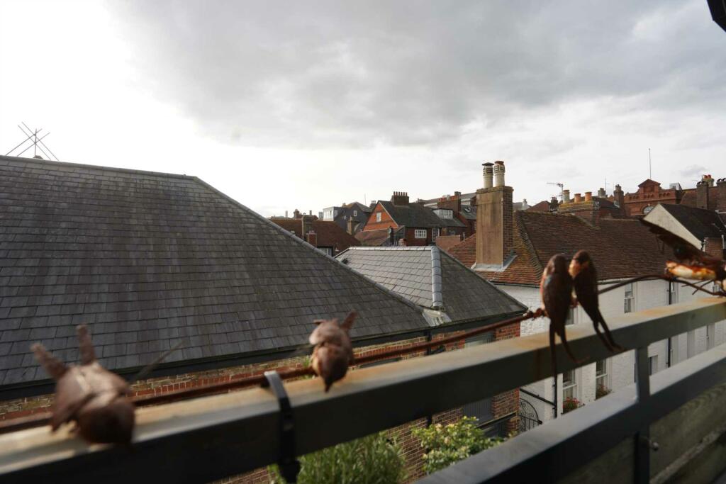 Additional image 11 of St. Nicholas Lane, Lewes