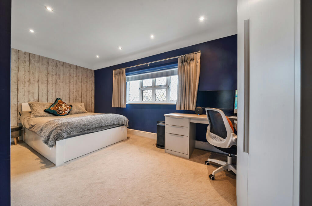 Additional image 21 of Greencourt Road, Petts Wood, Kent, BR5