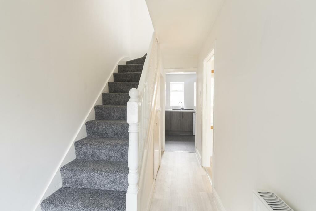 Additional image 10 of Canvey Close, Horfield, BS10