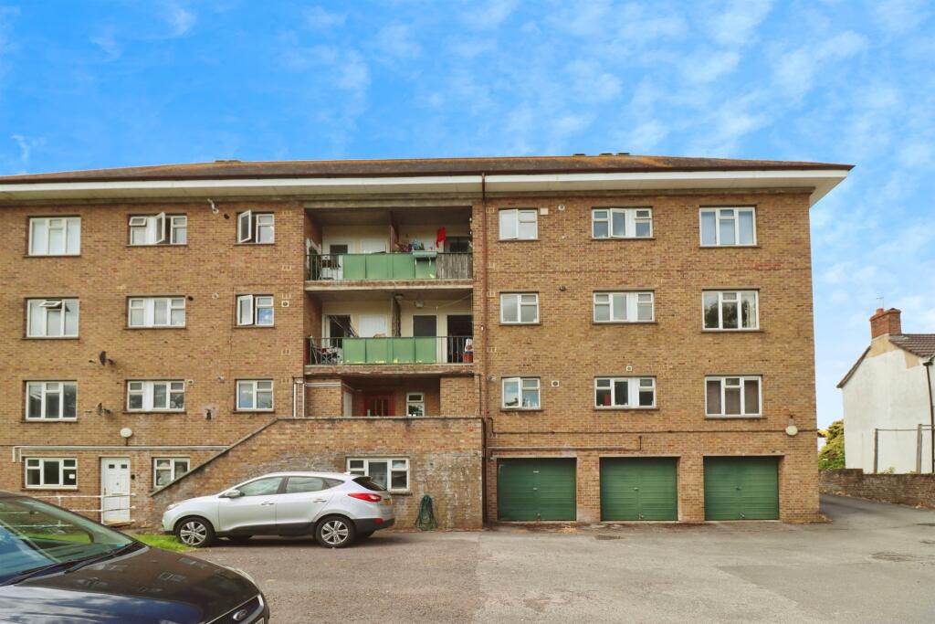 Additional image 13 of Alanscourt, Bristol