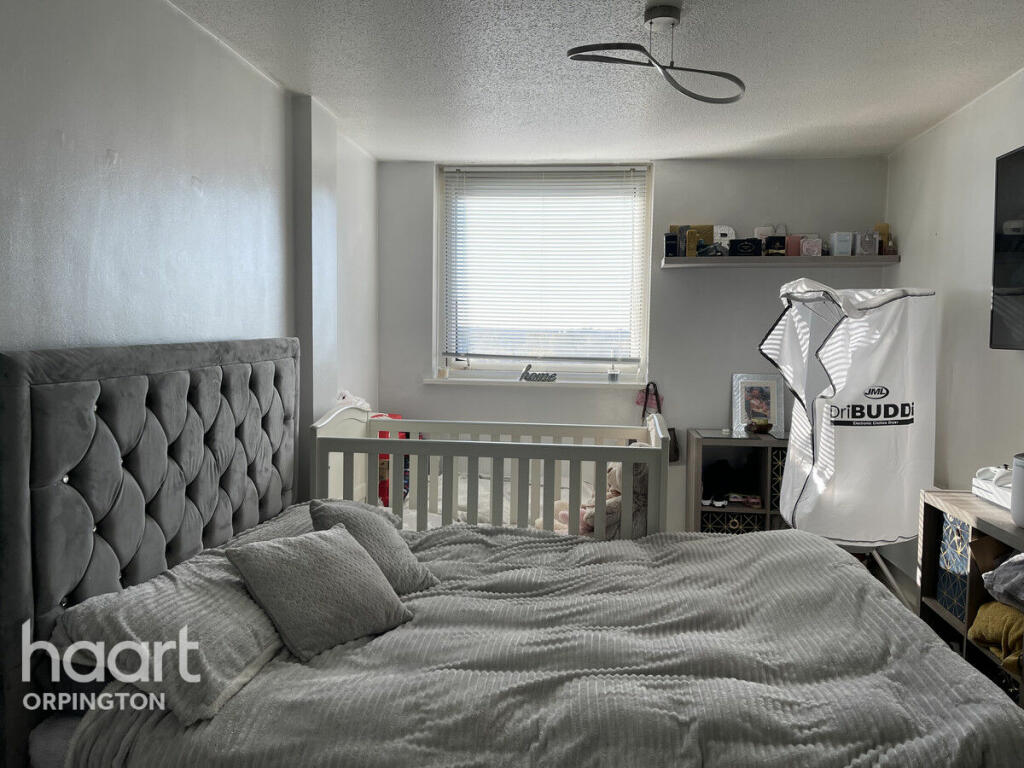 Additional image 4 of Westwell Close, Orpington