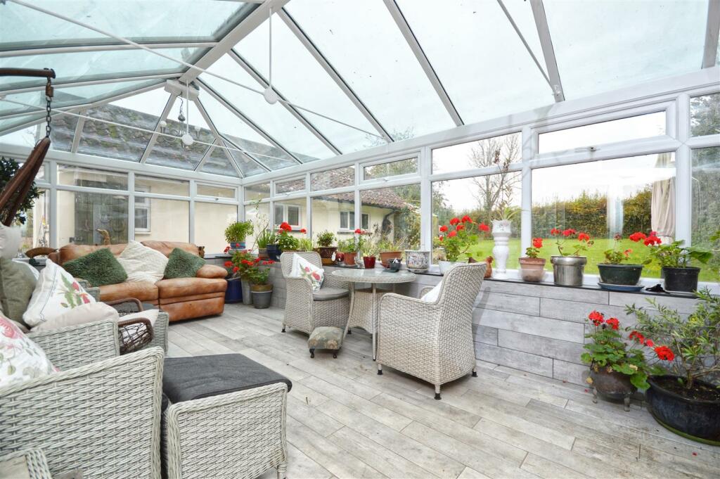 Additional image 12 of Bath Road, West Harptree, Bristol