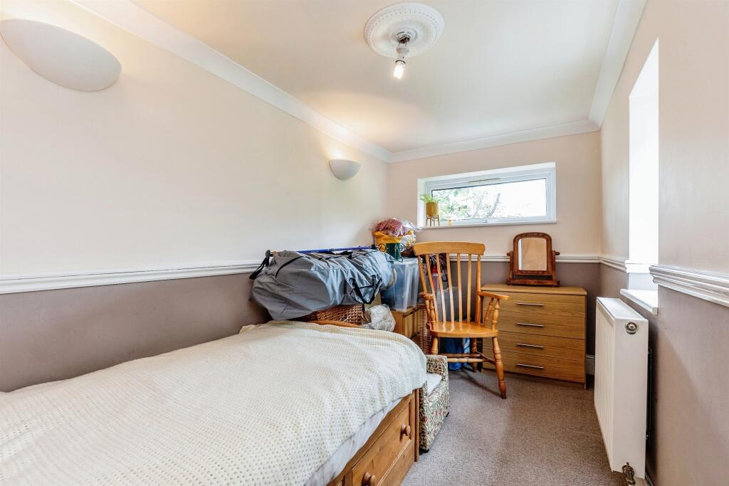 Additional image 11 of Vauxhall Terrace, Southville, Bristol