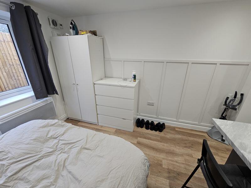 Additional image 13 of Old Gloucester Road, Hambrook, Bristol
