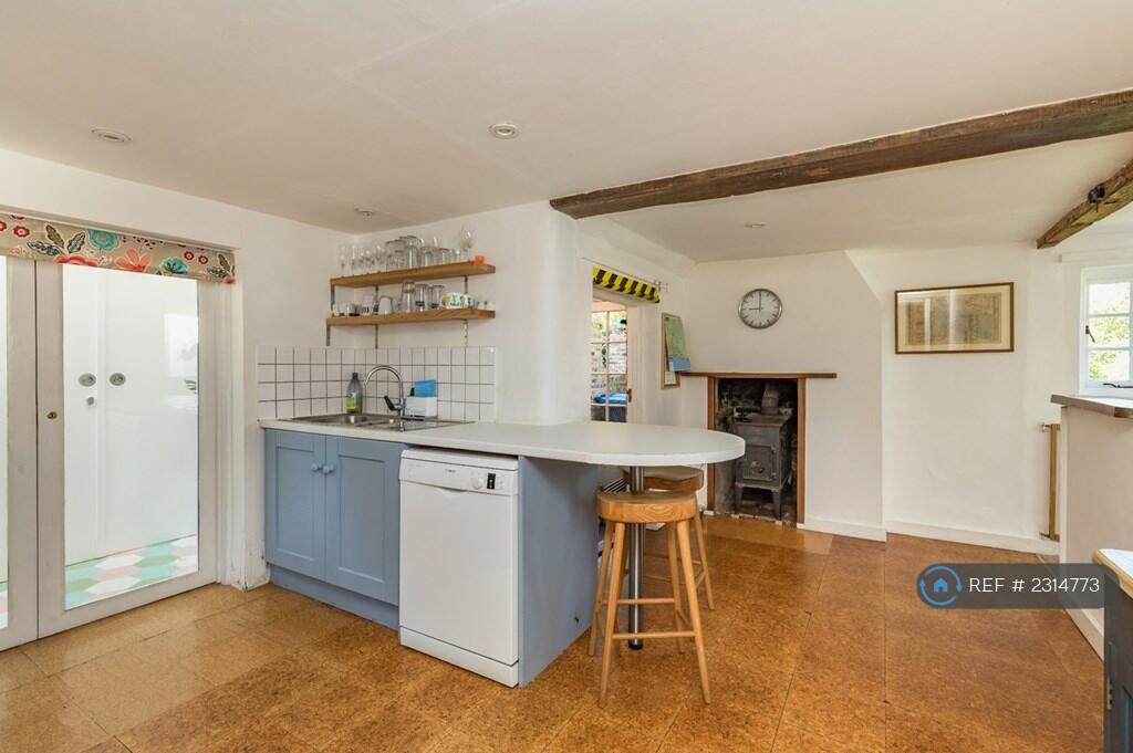 Additional image 16 of New Way Lane, Hurstpierpoint, BN6