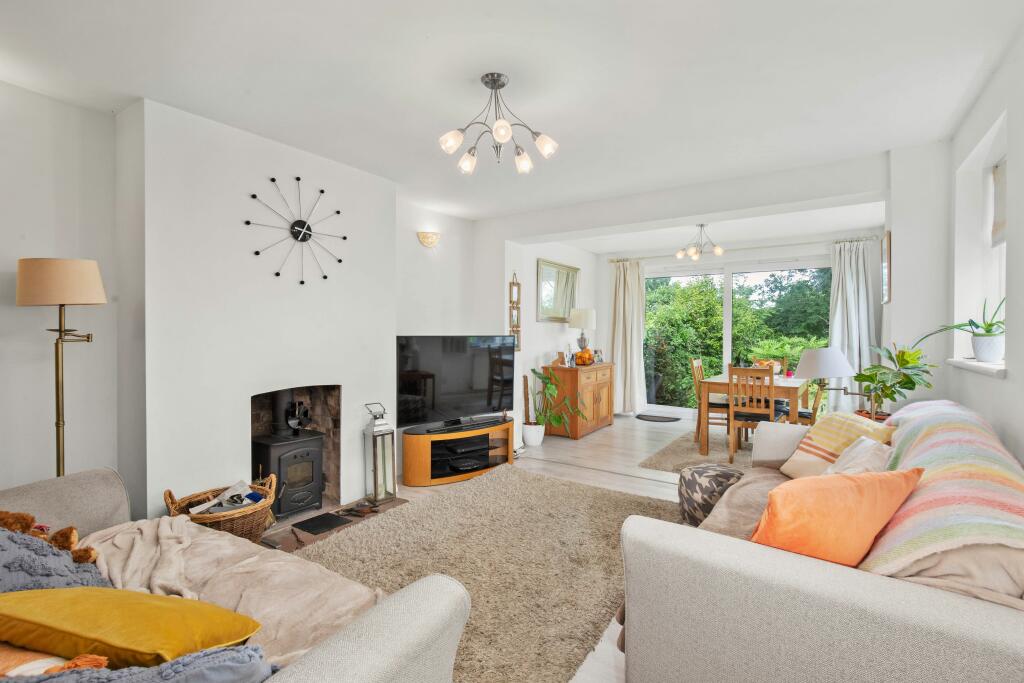 Additional image 3 of Fir Tree Way, Keymer, Hassocks, West Sussex, BN6 8BT