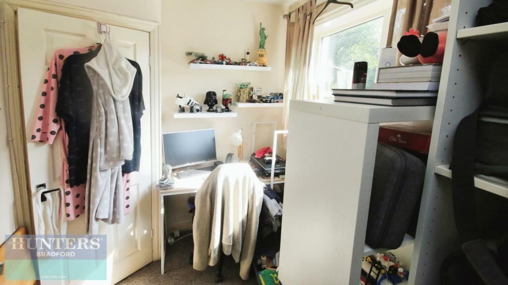 Additional image 12 of Ashbourne Avenue, Bradford, West Yorkshire, BD2