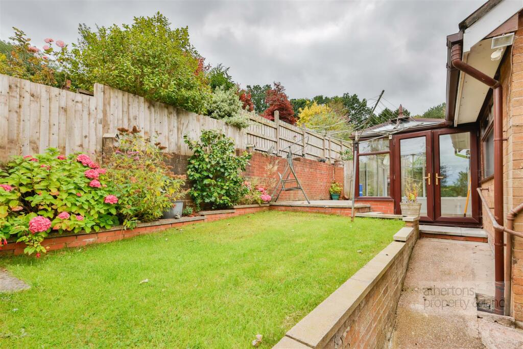 Additional image 10 of St. Marys Drive, Langho, Ribble Valley
