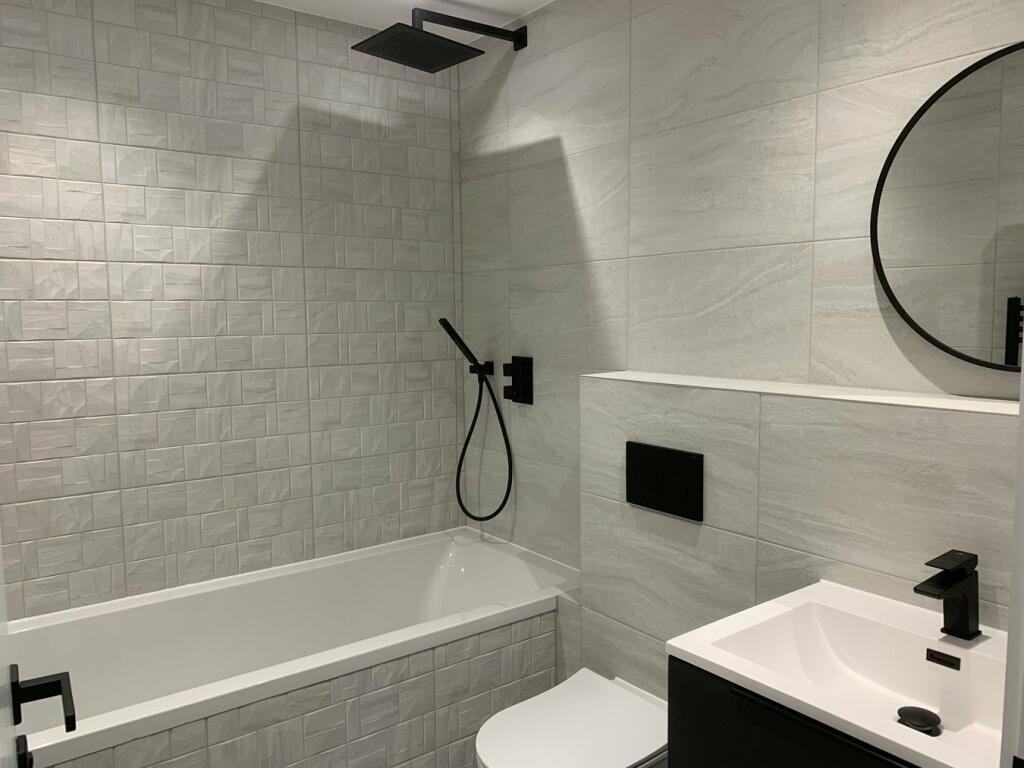 Additional image 6 of 2 Bromley Avenue, Bromley, BR1