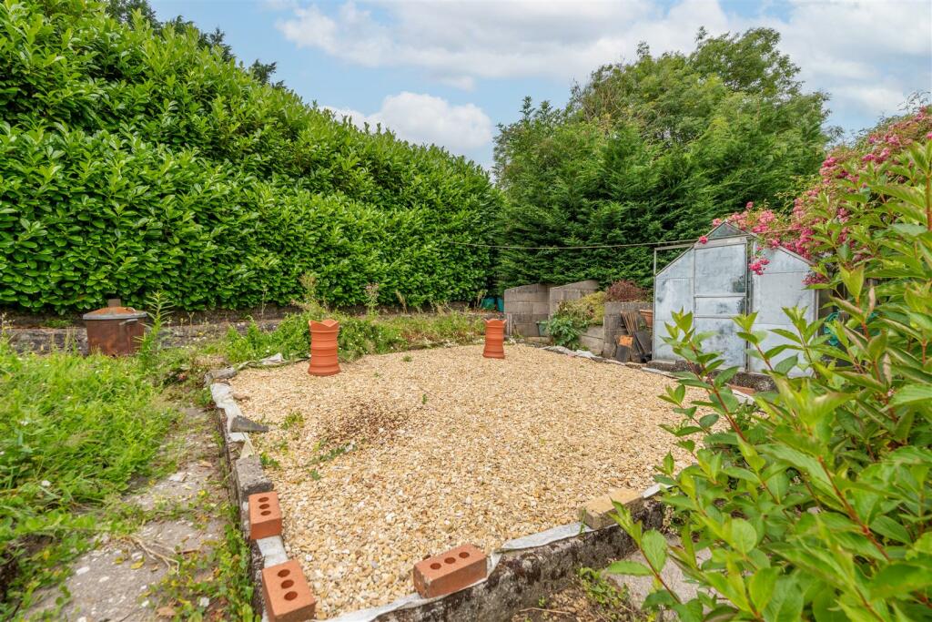 Additional image 11 of Wheathill Close, Keynsham, Bristol