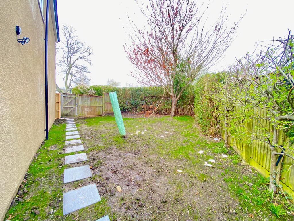 Additional image 13 of Fourth Avenue, Bristol