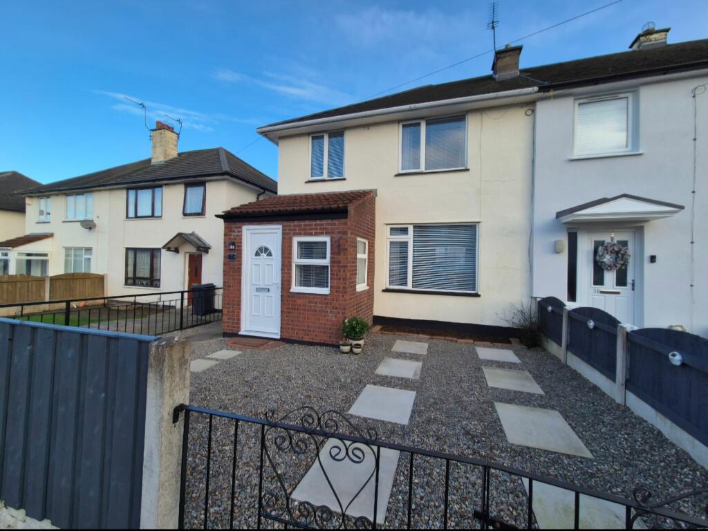 Additional image 22 of Lingmoor Way, Carlisle, CA1