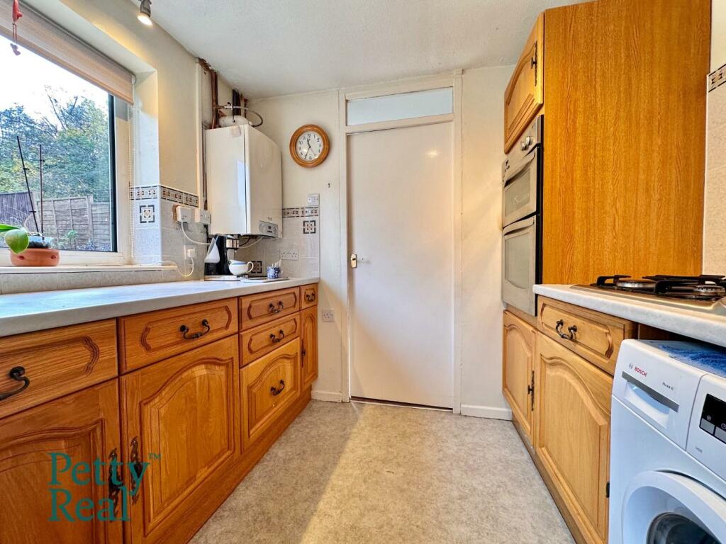 Additional image 10 of Pennine Way, Brierfield