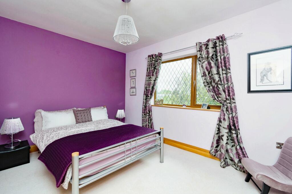 Additional image 12 of Belfast Road, Ballynahinch, Ballynahinch, BT24