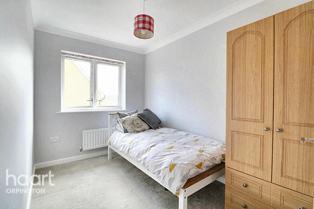 Additional image 11 of Cygnet Close, Orpington