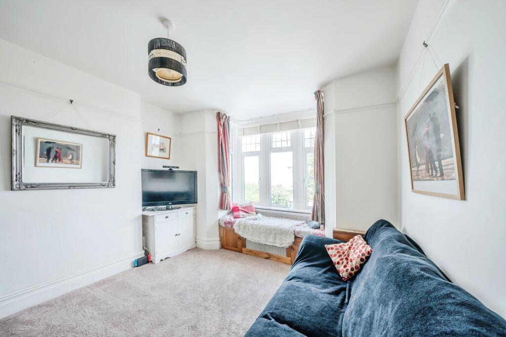 Additional image 8 of Kewstoke Road, Weston-super-mare, BS22