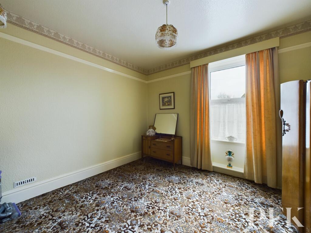 Additional image 16 of Nateby Road, Kirkby Stephen, CA17
