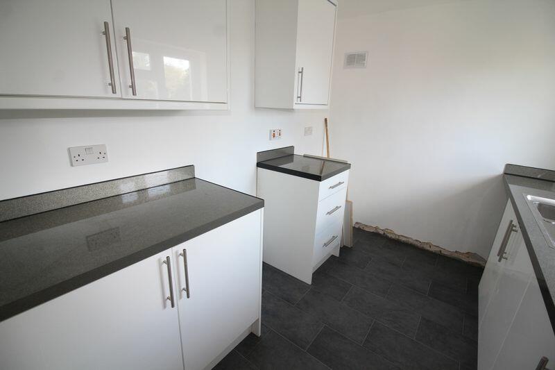 Additional image 4 of Craydon Grove, Stockwood, Bristol