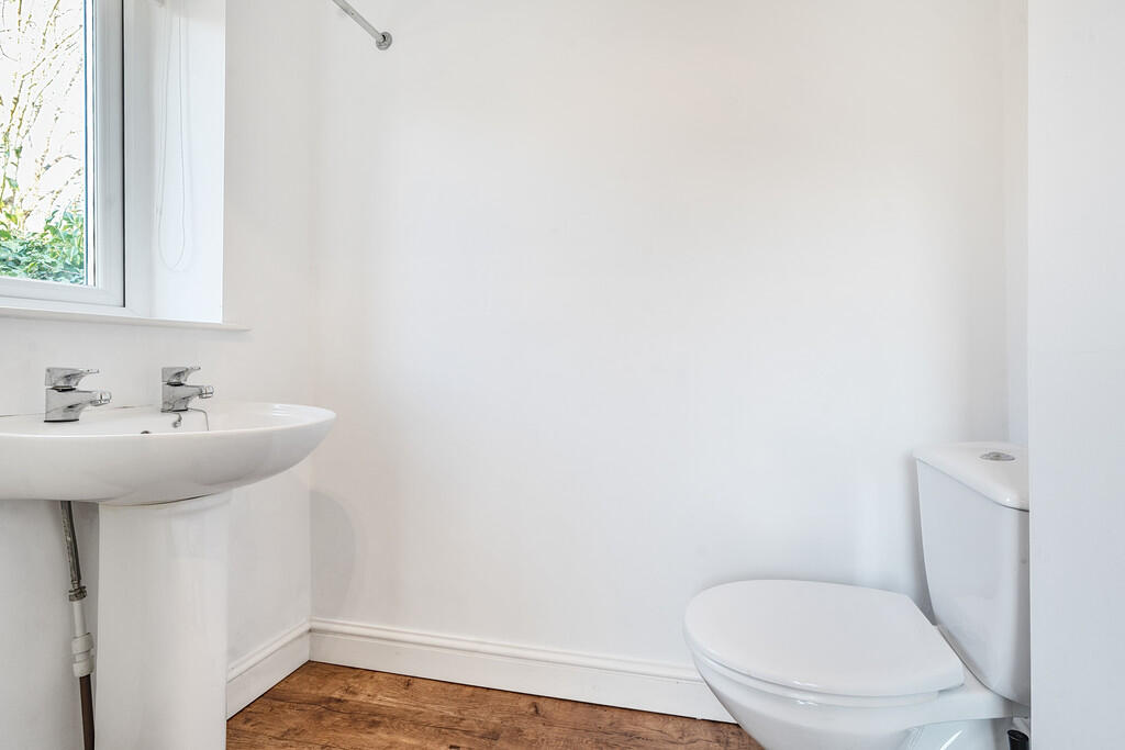 Additional image 12 of Little Crags, Howe Lane, Portinscale, Keswick, Cumbria CA12 5RW