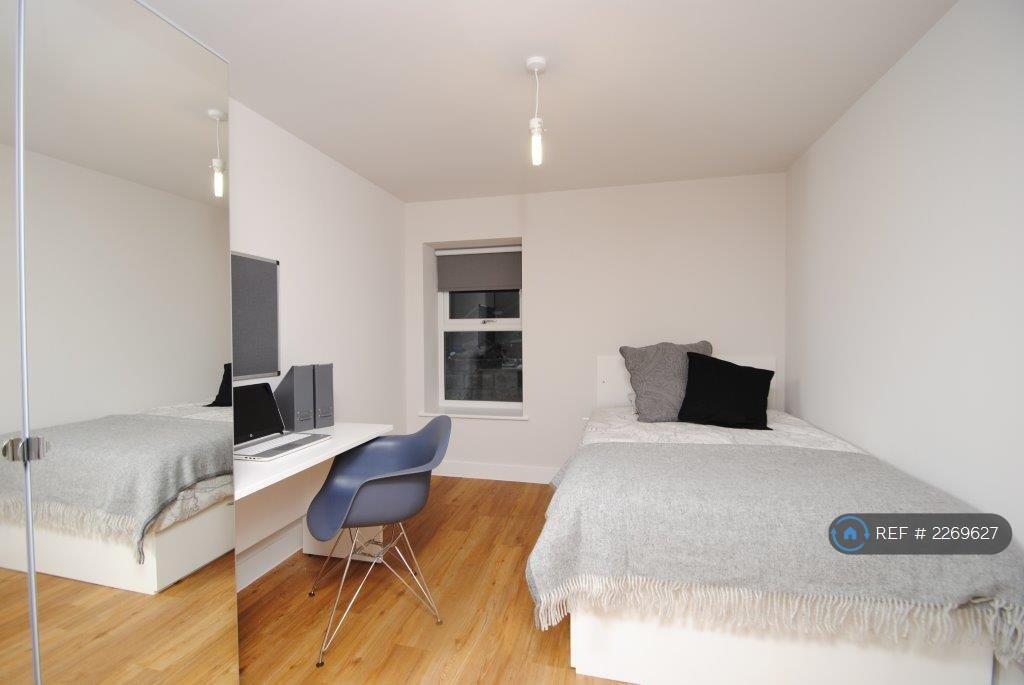 Additional image 7 of Park Street, Bristol, BS1