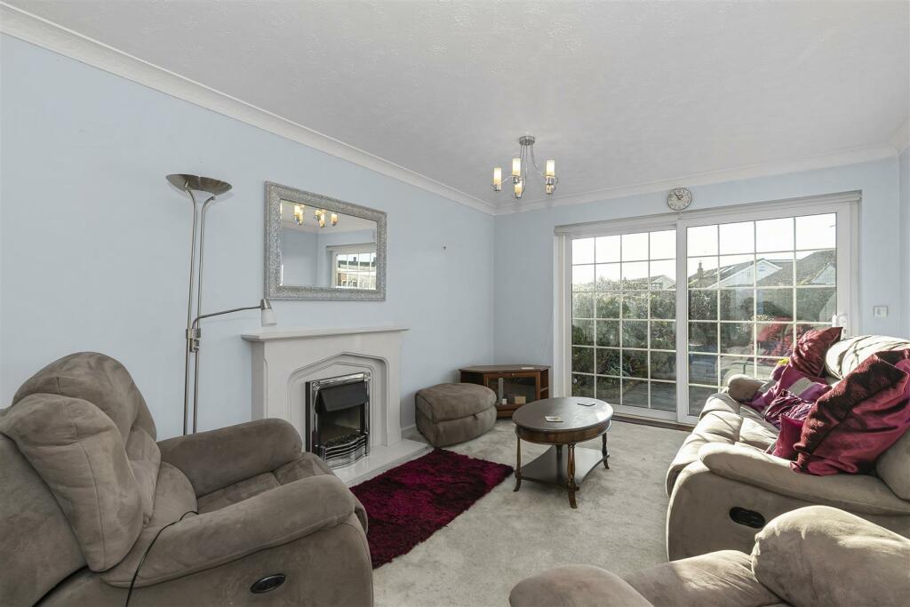 Additional image 3 of Wayside Close, Frampton Cotterell, Bristol