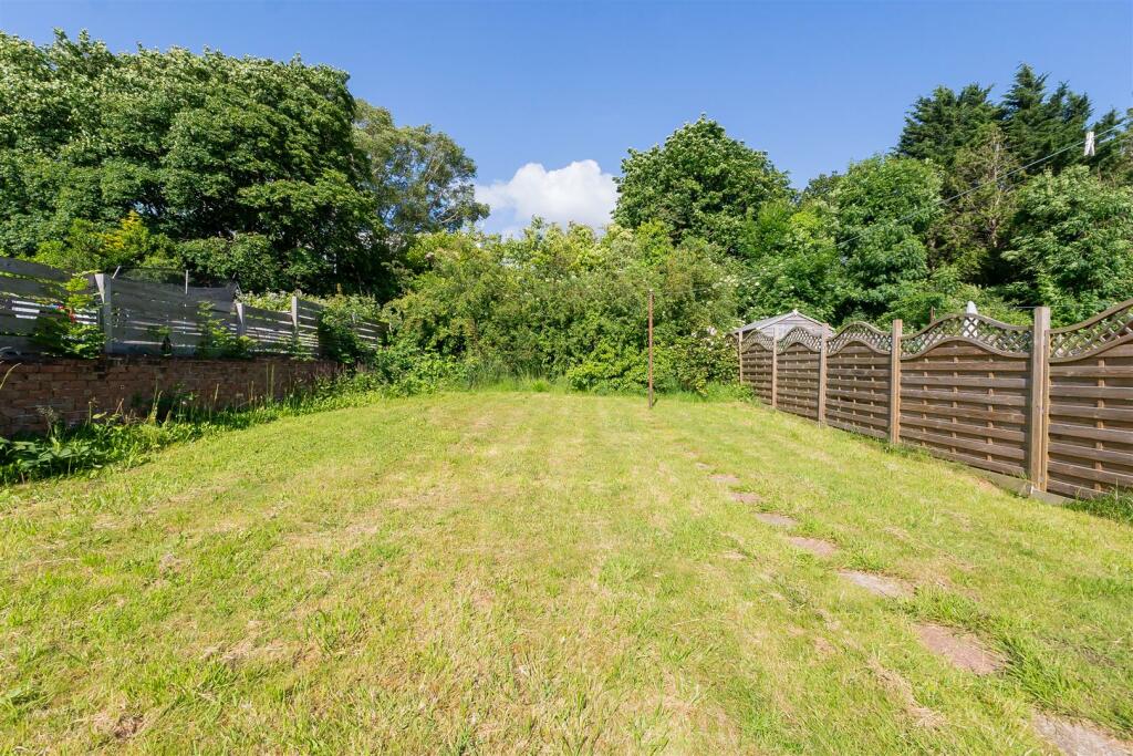 Additional image 24 of Marguerite Road, Uplands, BS13