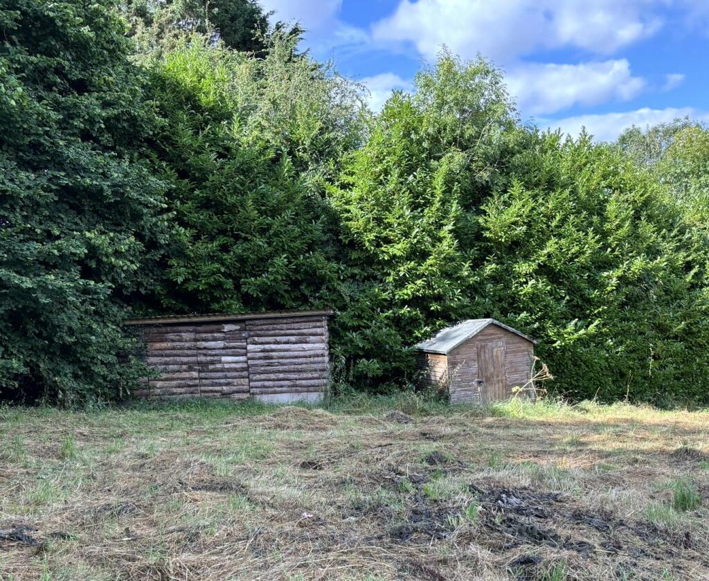 Additional image 3 of Bridgwater Road, Sidcot, Nr Winscombe, Somerset, BS25