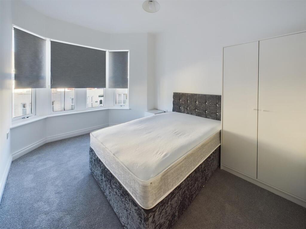 Additional image 7 of Cooksley Road, Bristol