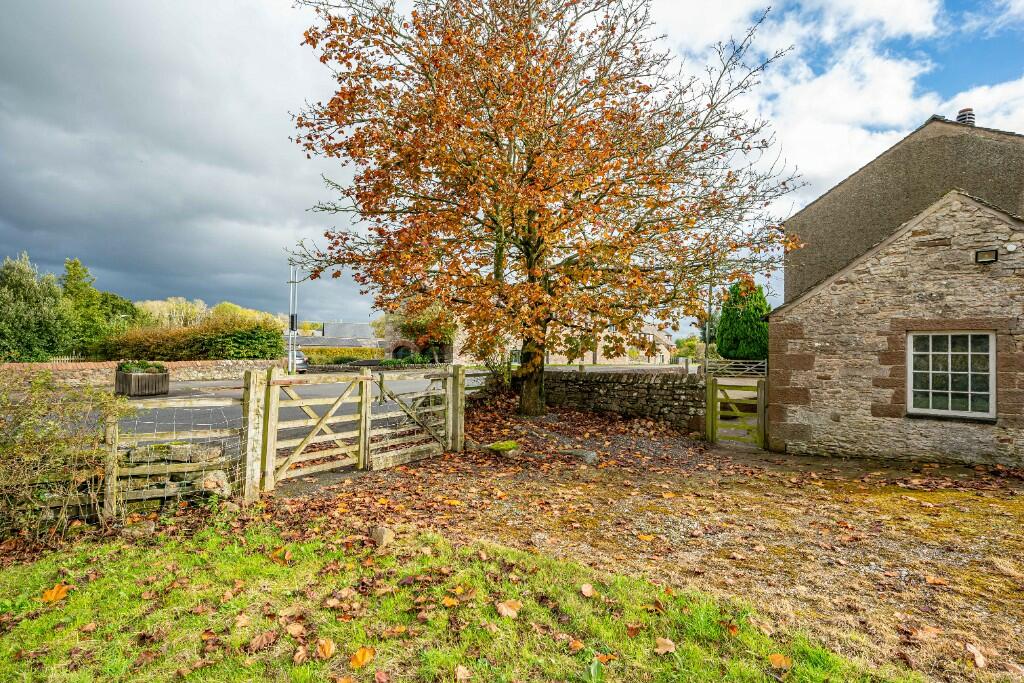 Additional image 50 of Town End Farm, Clifton, CA10