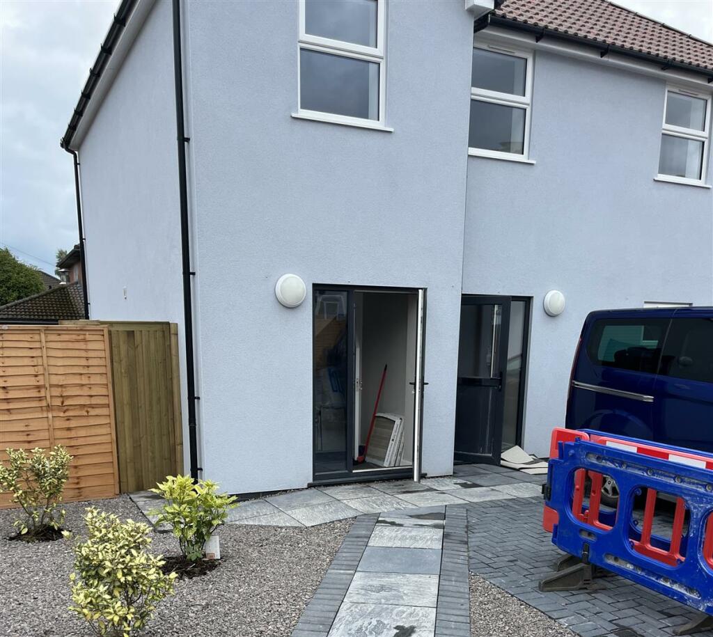 Additional image 5 of Gloucester Road, Patchway