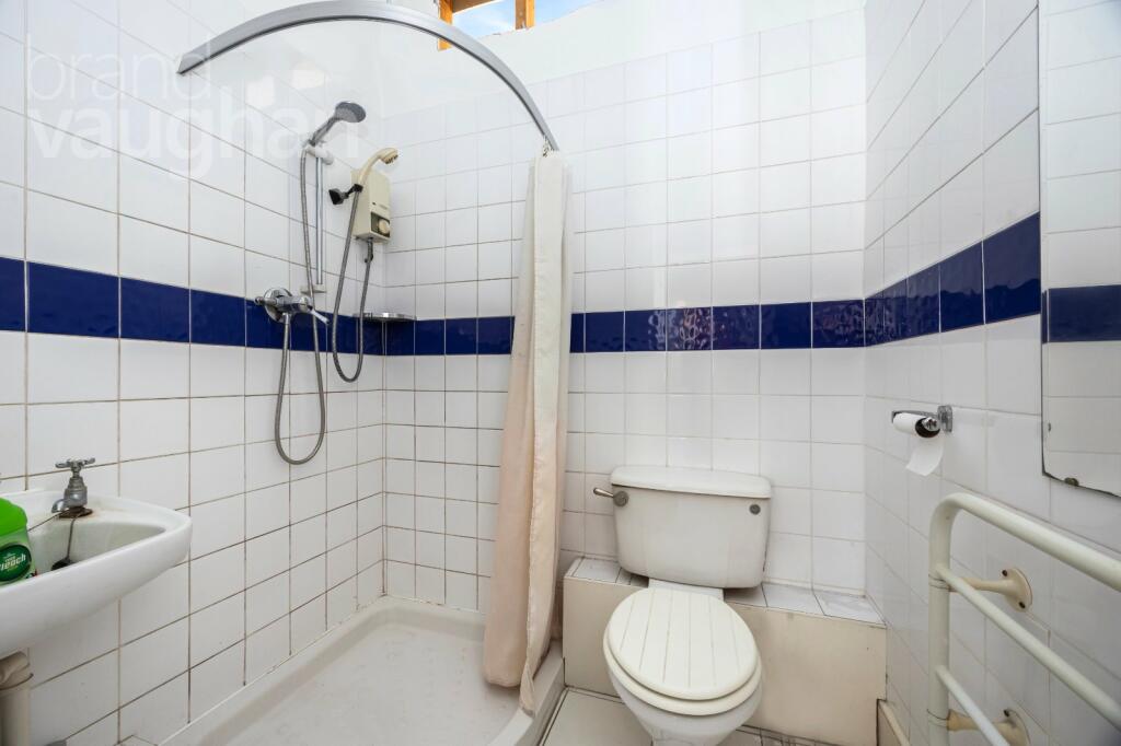 Additional image 16 of Meeching Road, Newhaven, East Sussex, BN9