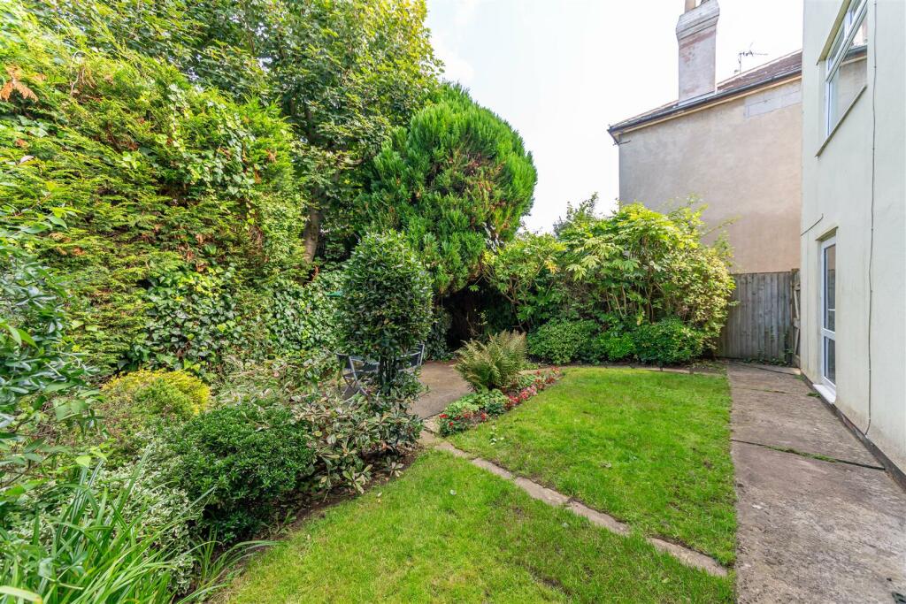 Additional image 16 of Cranbrook Road | Redland