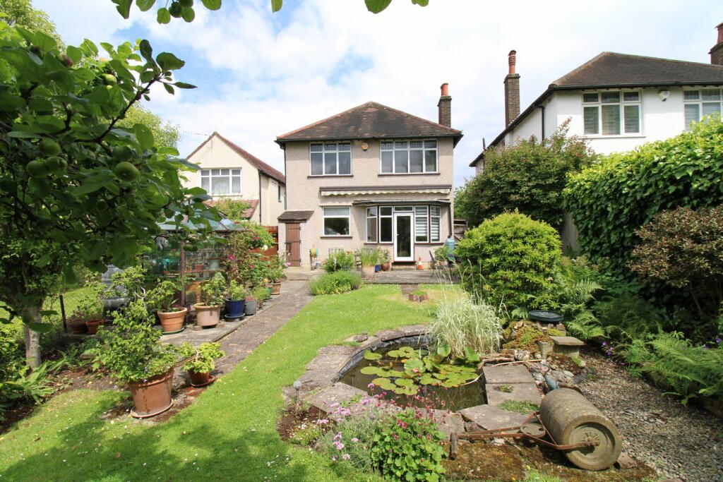Additional image 12 of Pickhurst Lane, West Wickham, BR4