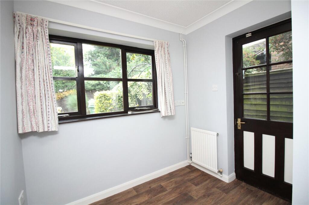Additional image 4 of Richmond Green, Nailsea, North Somerset, BS48