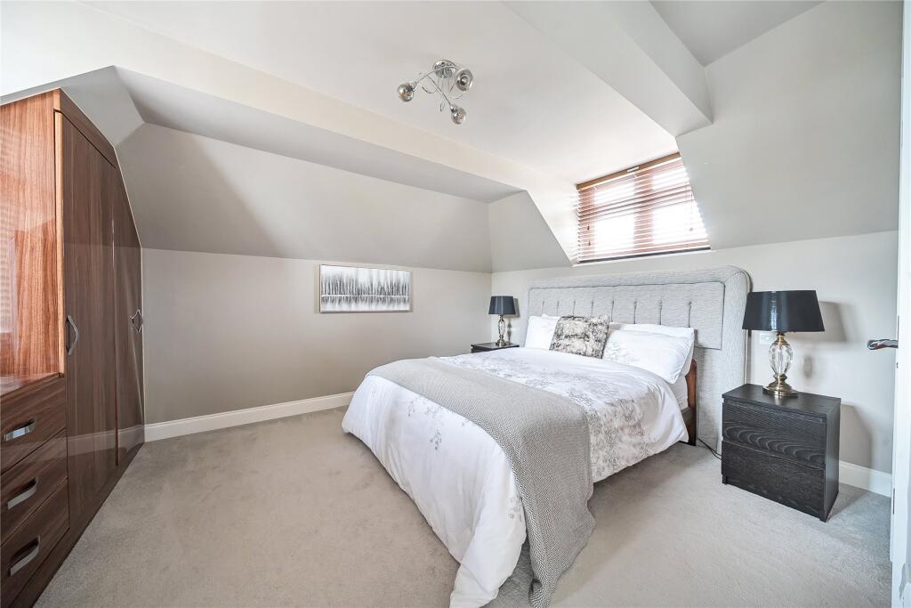 Additional image 11 of The Grove, West Wickham