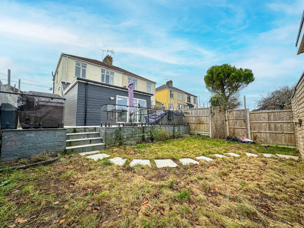 Additional image 22 of Wells Road, Whitchurch, Bristol, BS14 0PA